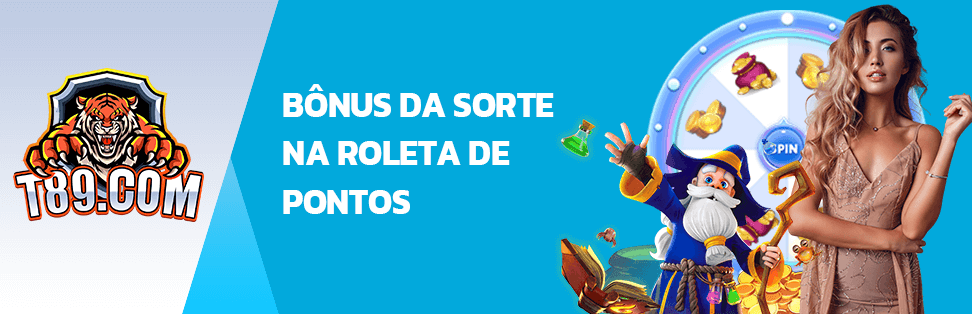 jogo de aposta mais arriscado